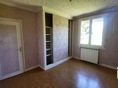 Maison, 80 m²