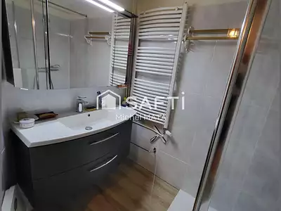 Maison, 146 m²