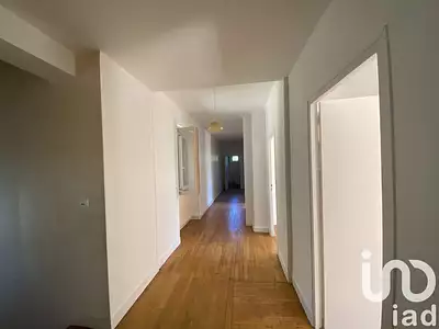 Maison, 300 m²