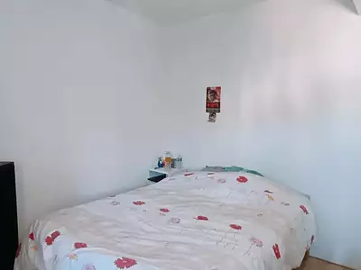 Appartement, 39,08 m²