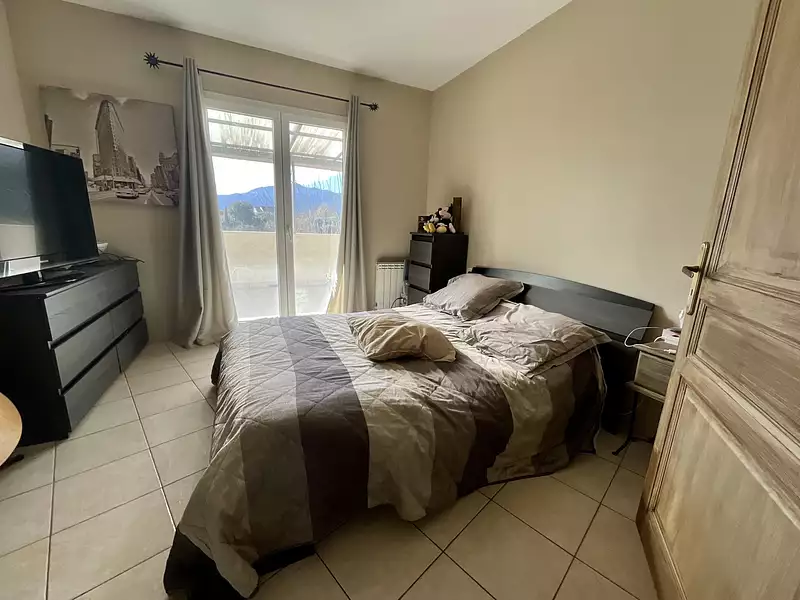 Maison, 108 m²