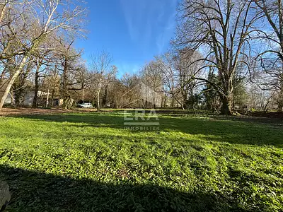 Maison, 70 m²