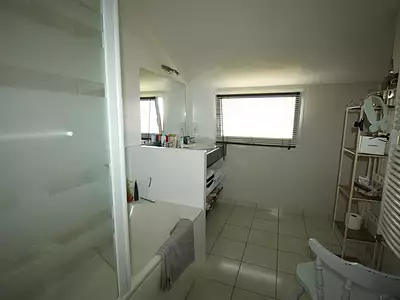 Maison, 158 m²
