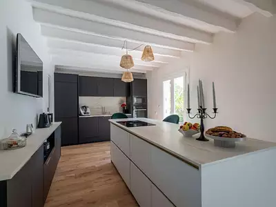 Maison, 231 m²