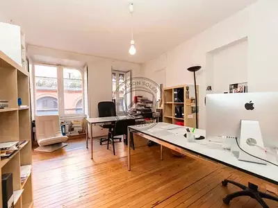 Appartement, 73,54 m²