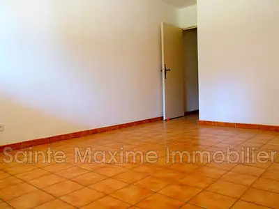 Appartement, 70 m²
