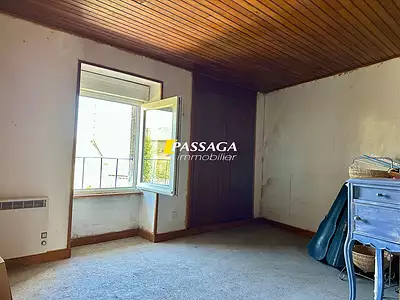 Maison, 85,04 m²