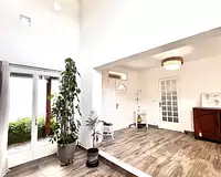 Maison, 193 m²