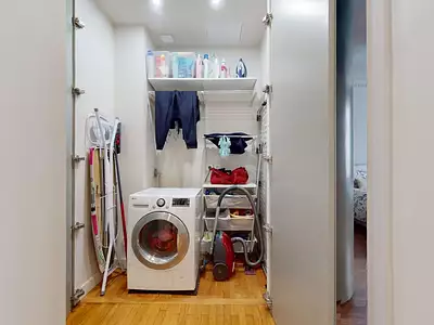 Appartement, 104 m²