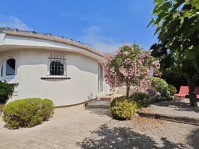 Maison, 67 m²