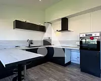 Appartement, 46,29 m²