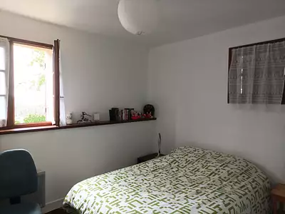 Maison, 209 m²