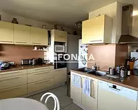 Appartement, 112 m²