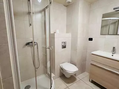 Appartement, 31,47 m²