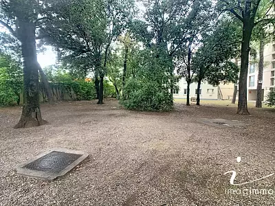 Appartement, 138 m²