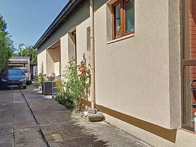 Maison, 156 m²