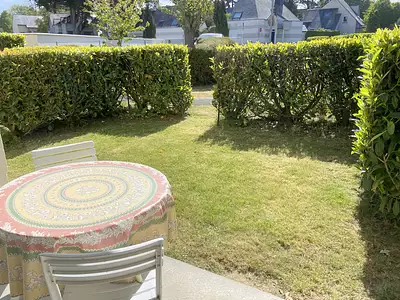 Appartement, 35,39 m²