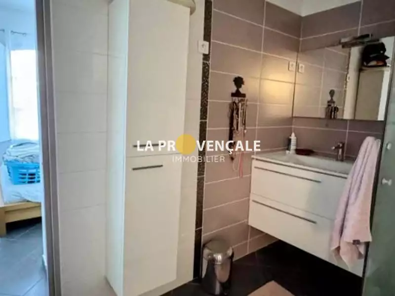 Appartement, 88 m²