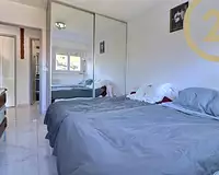 Appartement, 68,14 m²