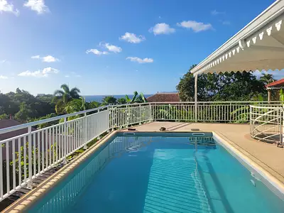 Maison, 176 m²