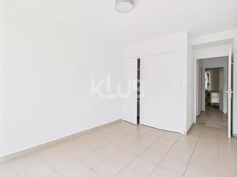Appartement, 106,9 m²