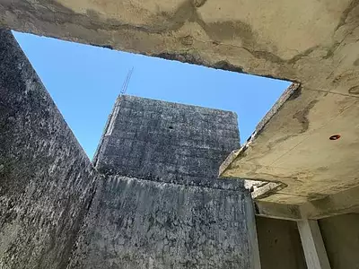 Maison, 250 m²