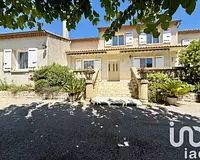 Maison, 173 m²