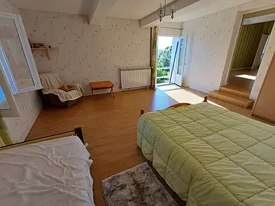 Maison, 223 m²