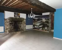 Maison, 190 m²