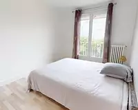 Appartement, 72,78 m²