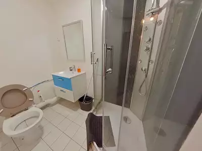 Appartement, 90,08 m²