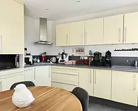 Appartement, 82,5 m²