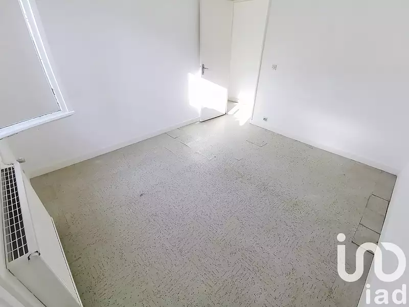 Maison, 84 m²