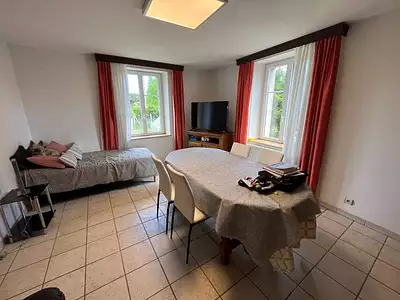 Maison, 150 m²