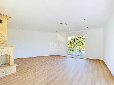 Divers, 145 m²