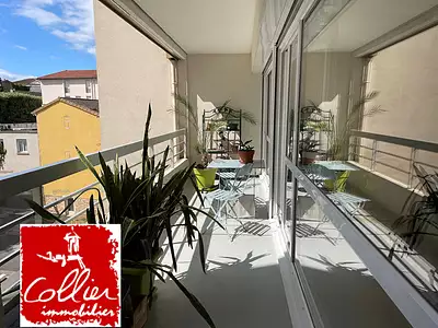 Appartement, 101,74 m²