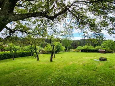 Maison, 104 m²