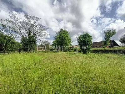 Maison, 153 m²