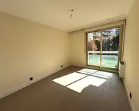 Appartement, 94,73 m²