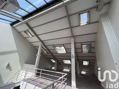 Appartement, 276 m²