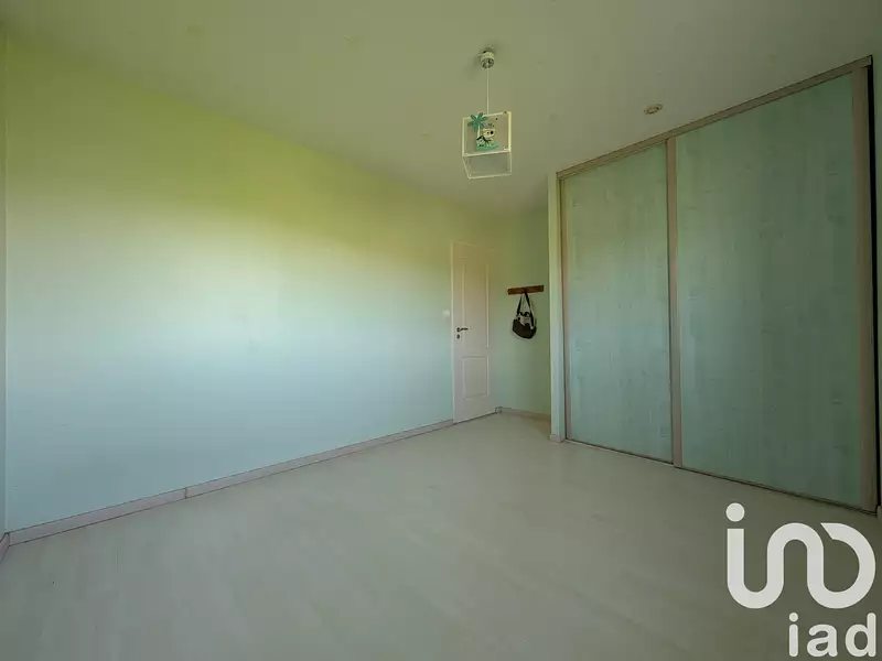 Maison, 134 m²