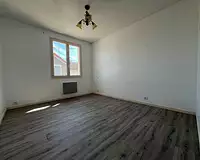 Maison, 142,5 m²