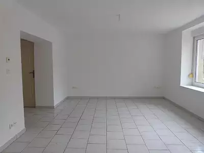 Appartement, 67 m²