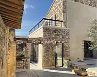 Maison, 288 m²