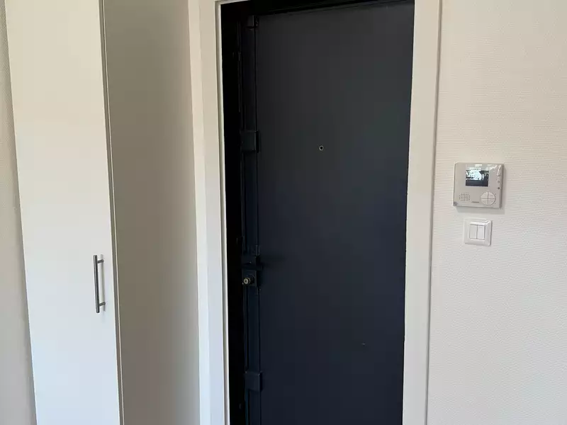 Divers, 50 m²