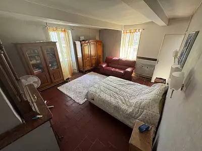 Appartement, 380 m²
