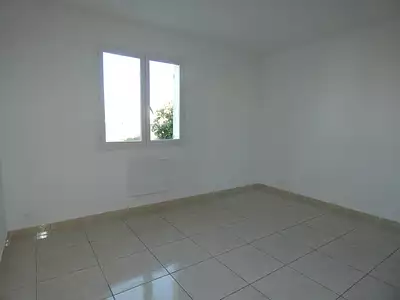 Maison, 125 m²