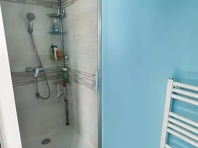 Maison, 112 m²