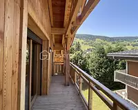 Appartement, 145 m²