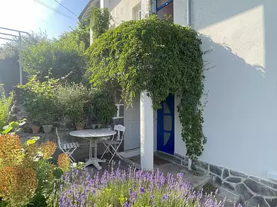 Maison, 173 m²